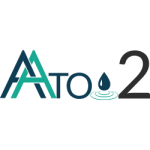 aato2-logo