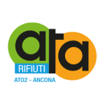 ata-logo