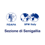fidapa-logo