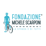 fms-logo