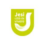 jcv-logo