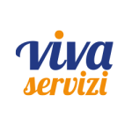 vs-logo